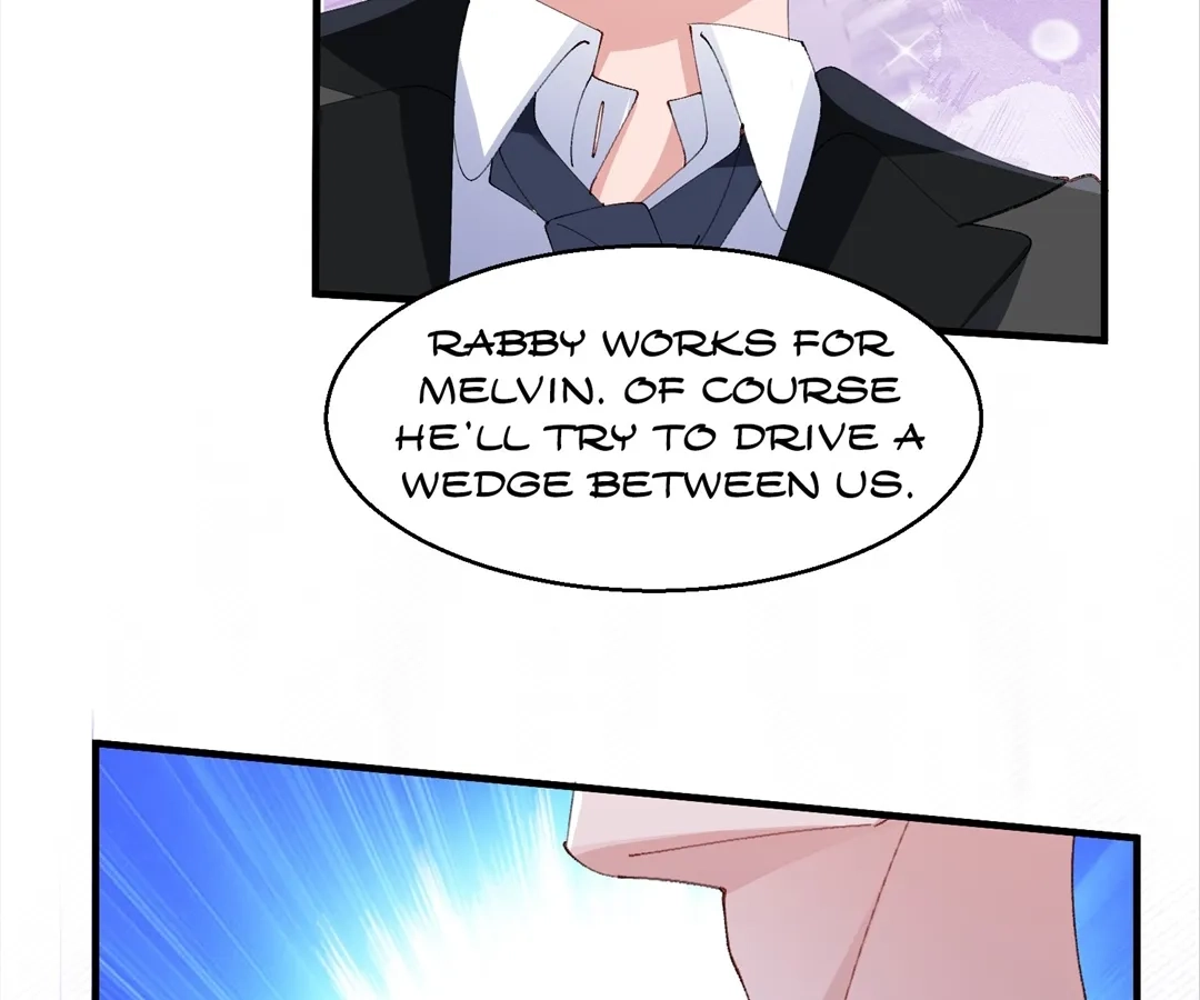Read Water. chapter 50 image 11 on Lezhin
