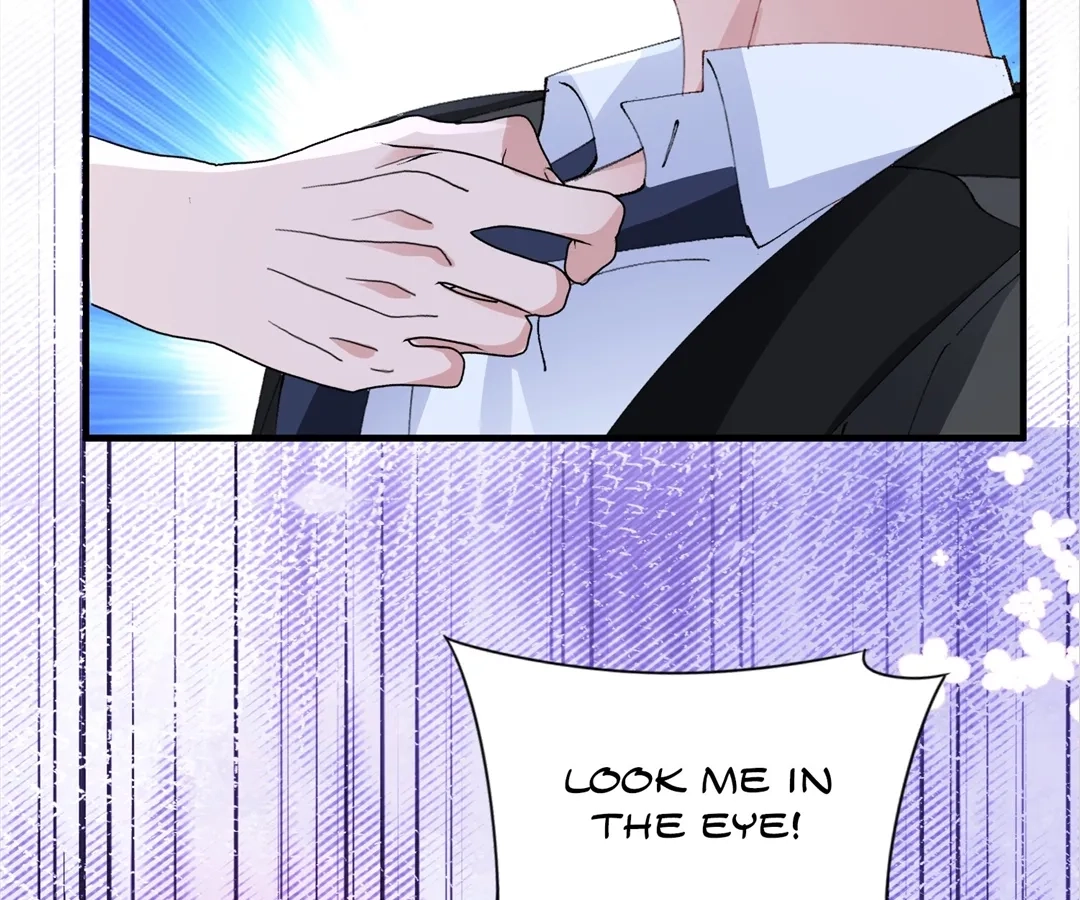 Read Water. chapter 50 image 12 on Lezhin