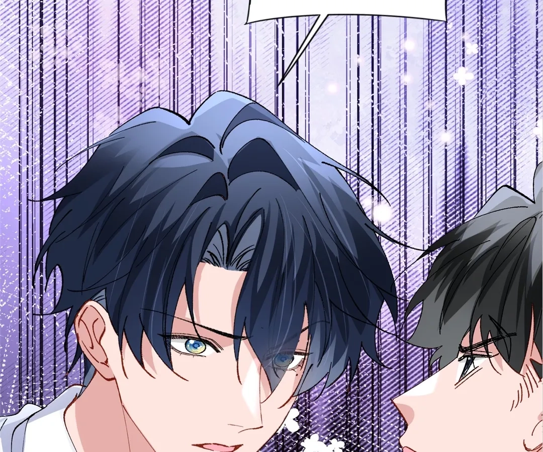 Read Water. chapter 50 image 13 on Lezhin