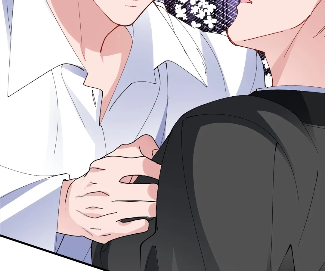 Read Water. chapter 50 image 14 on Lezhin