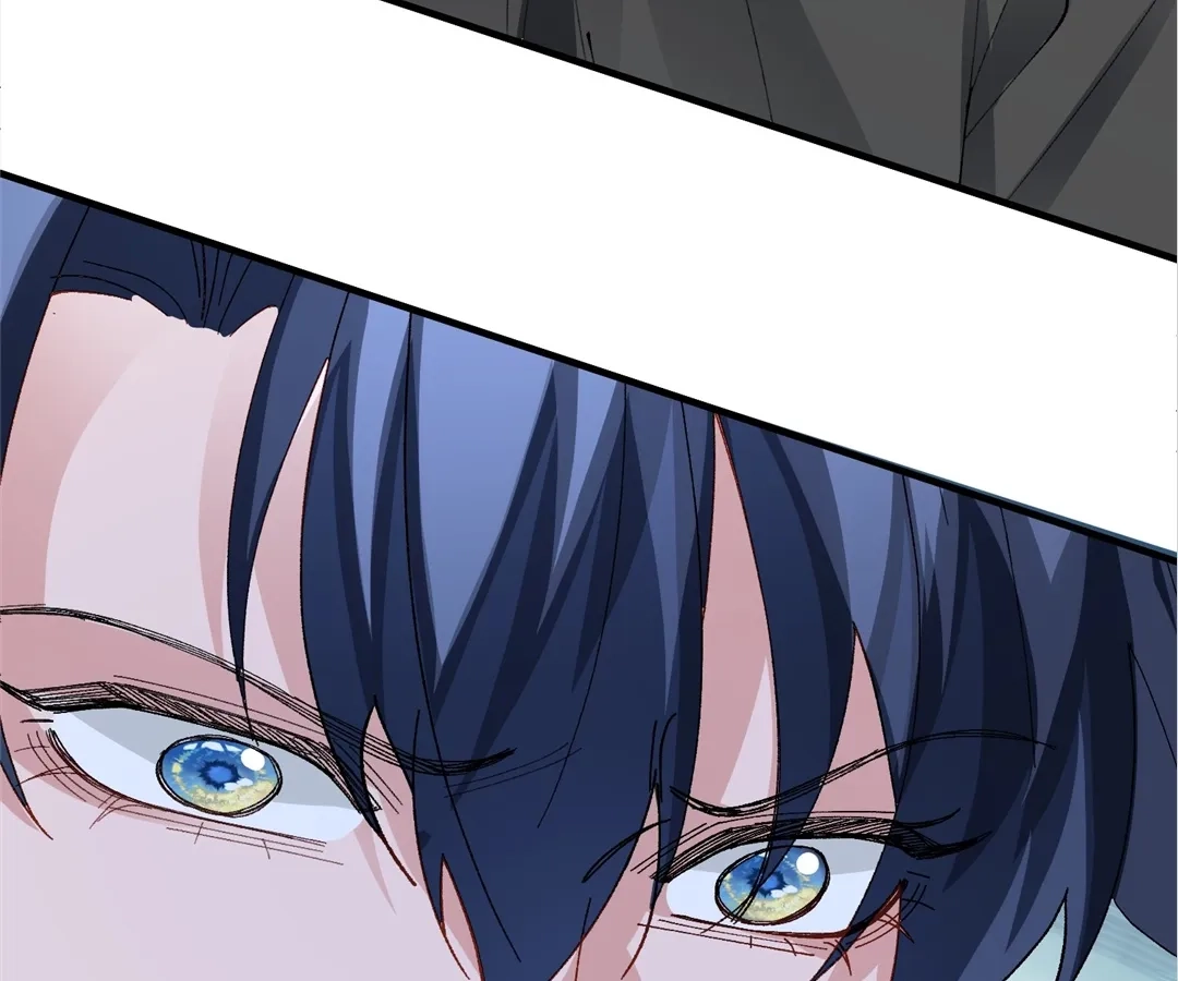 Read Water. chapter 50 image 15 on Lezhin