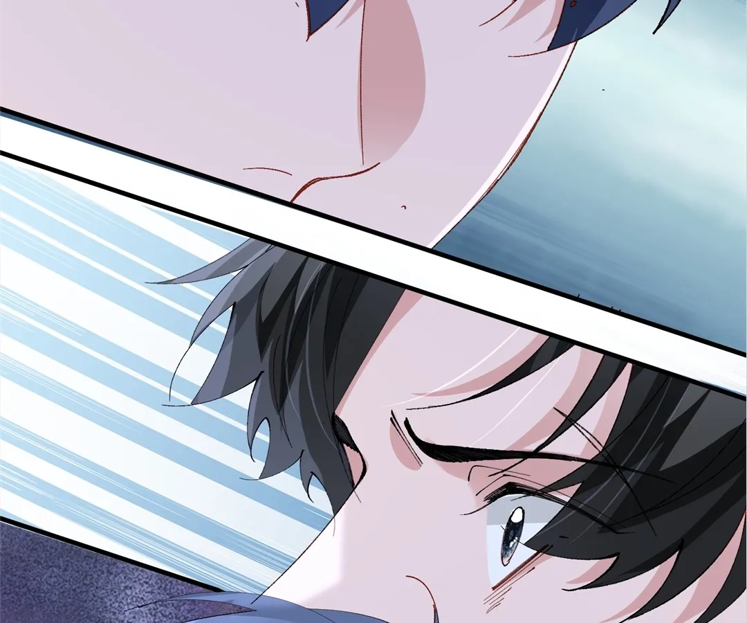 Read Water. chapter 50 image 16 on Lezhin