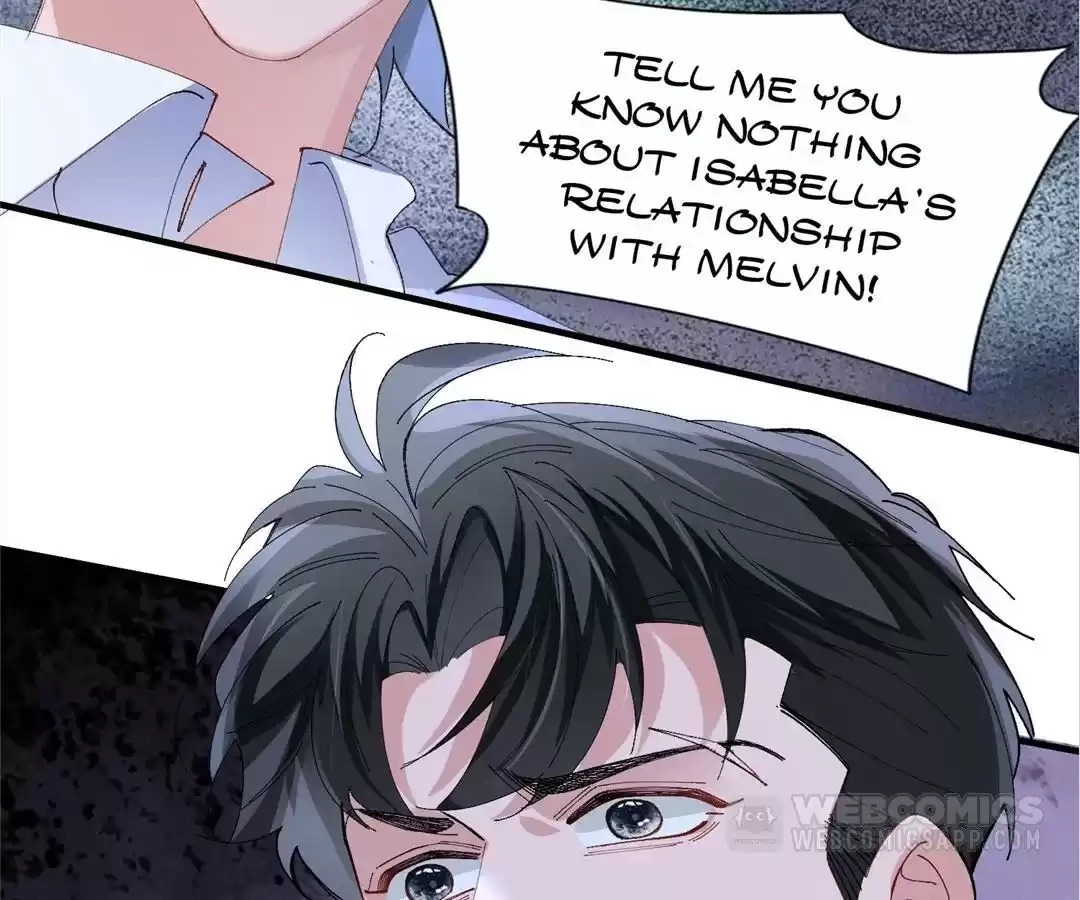 Read Water. chapter 50 image 18 on Lezhin