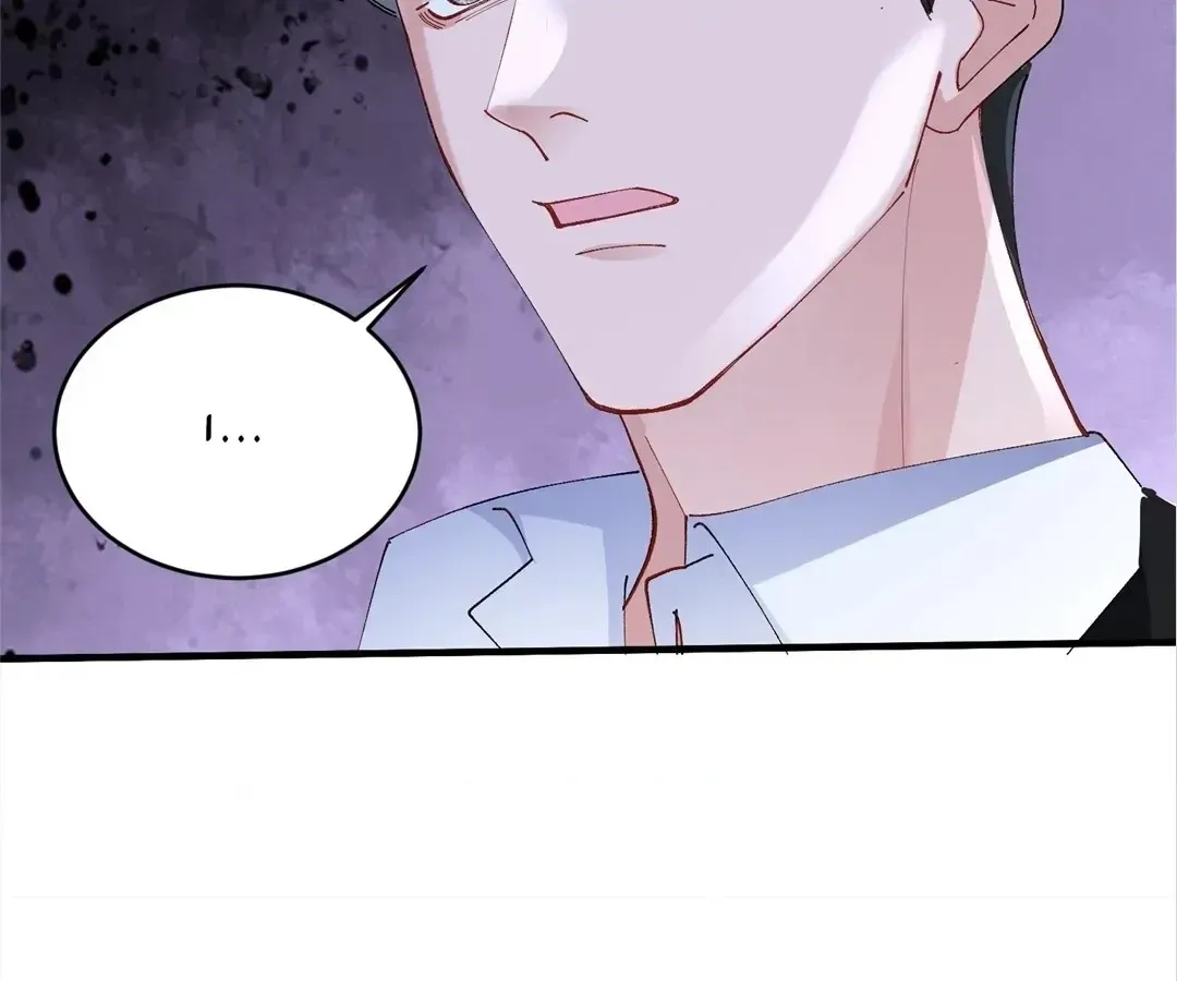 Read Water. chapter 50 image 19 on Lezhin