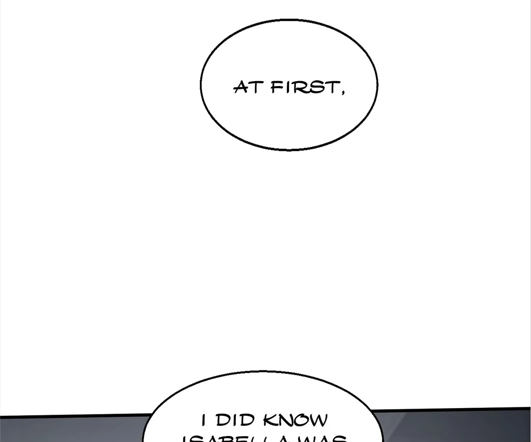 Read Water. chapter 50 image 20 on Lezhin