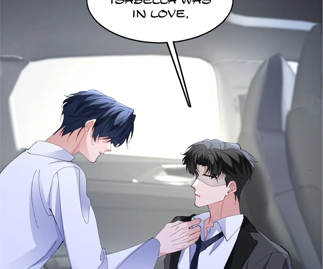Read Water. chapter 50 image 21 on Lezhin