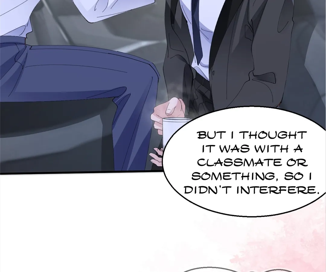 Read Water. chapter 50 image 22 on Lezhin