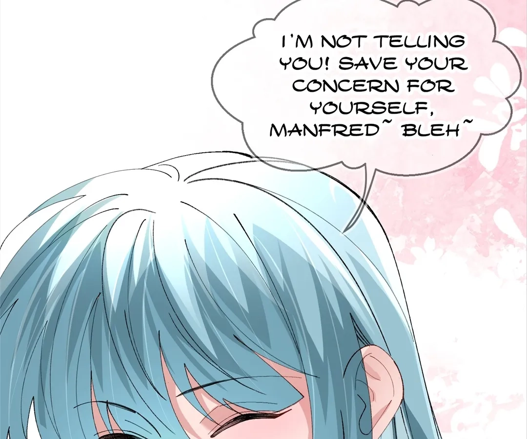 Read Water. chapter 50 image 23 on Lezhin