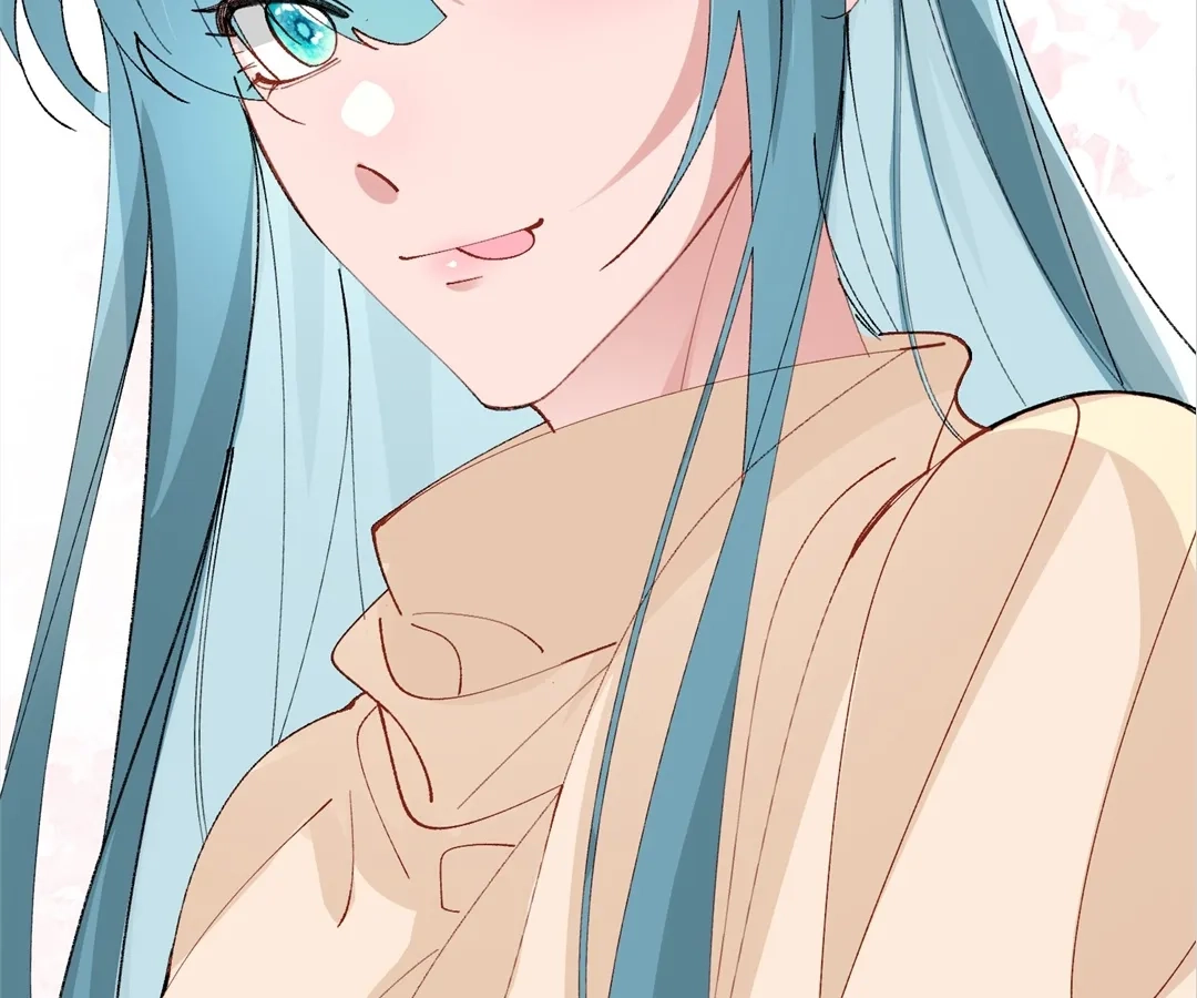 Read Water. chapter 50 image 24 on Lezhin