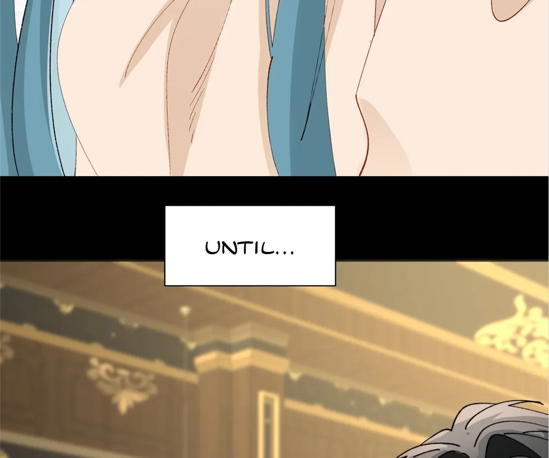 Read Water. chapter 50 image 25 on Lezhin