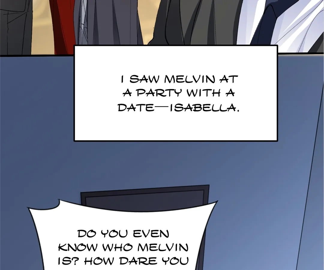 Read Water. chapter 50 image 27 on Lezhin