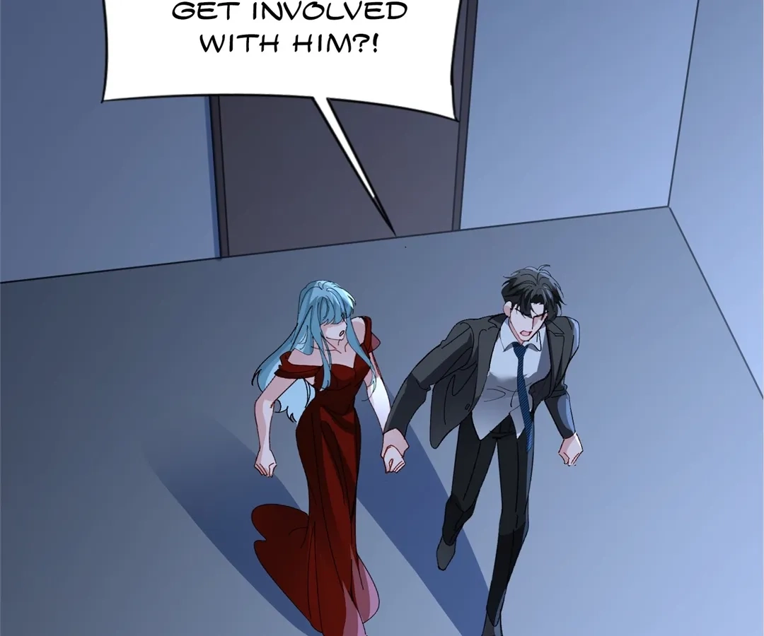 Read Water. chapter 50 image 28 on Lezhin
