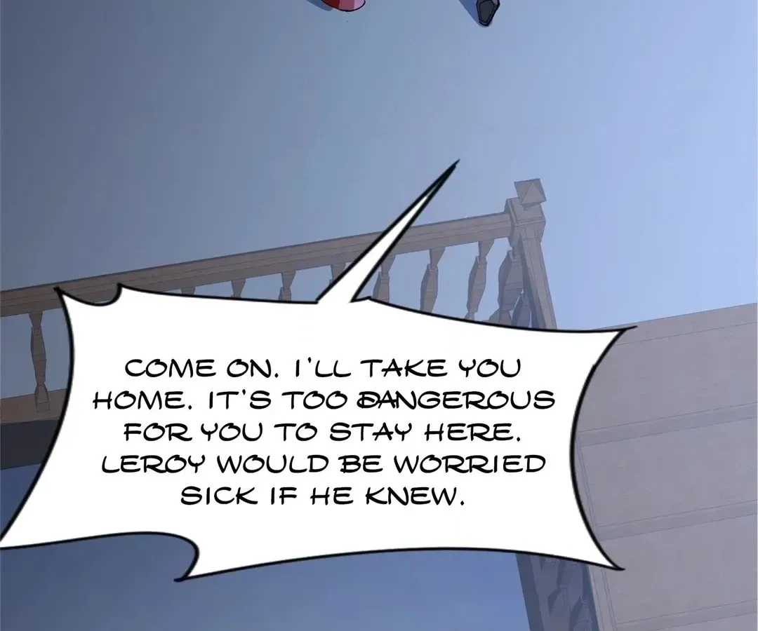 Read Water. chapter 50 image 29 on Lezhin