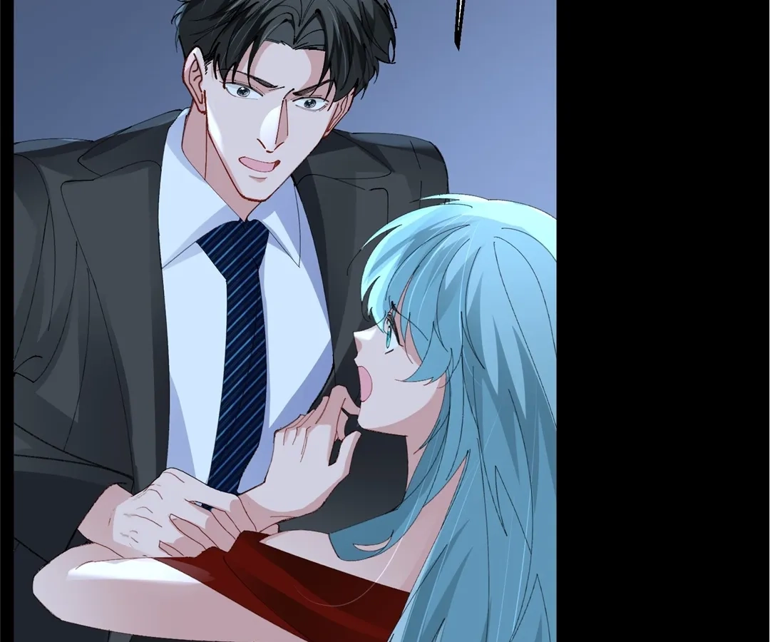 Read Water. chapter 50 image 31 on Lezhin