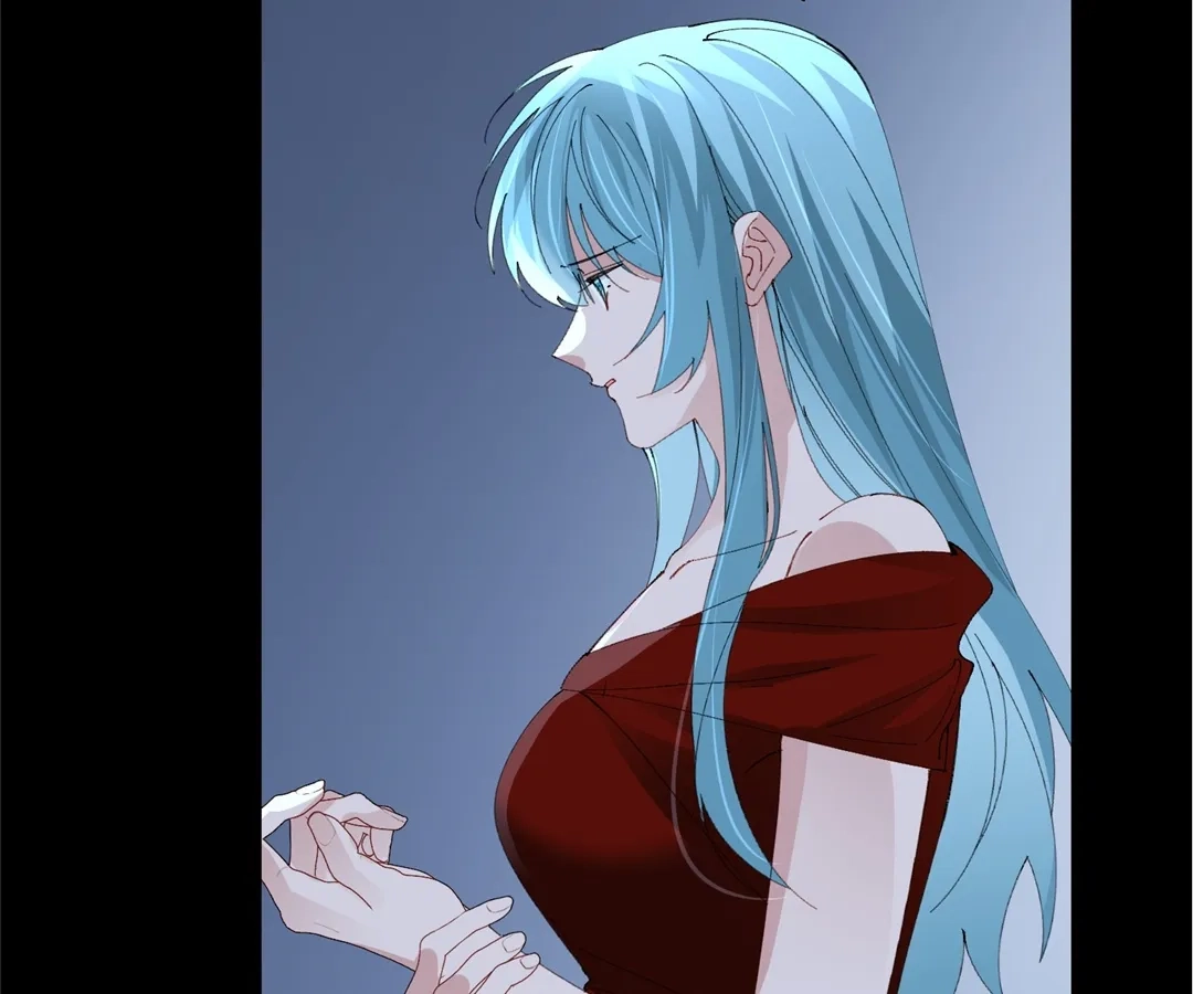 Read Water. chapter 50 image 33 on Lezhin