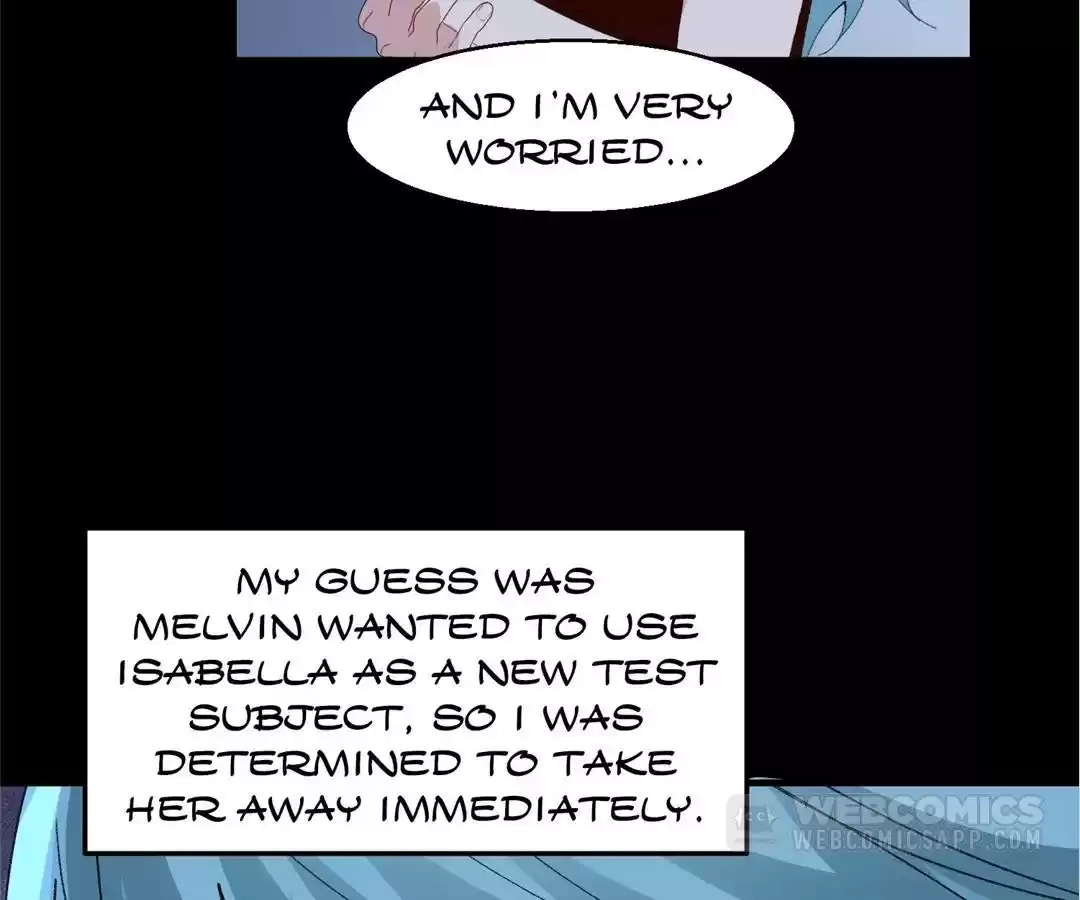 Read Water. chapter 50 image 34 on Lezhin
