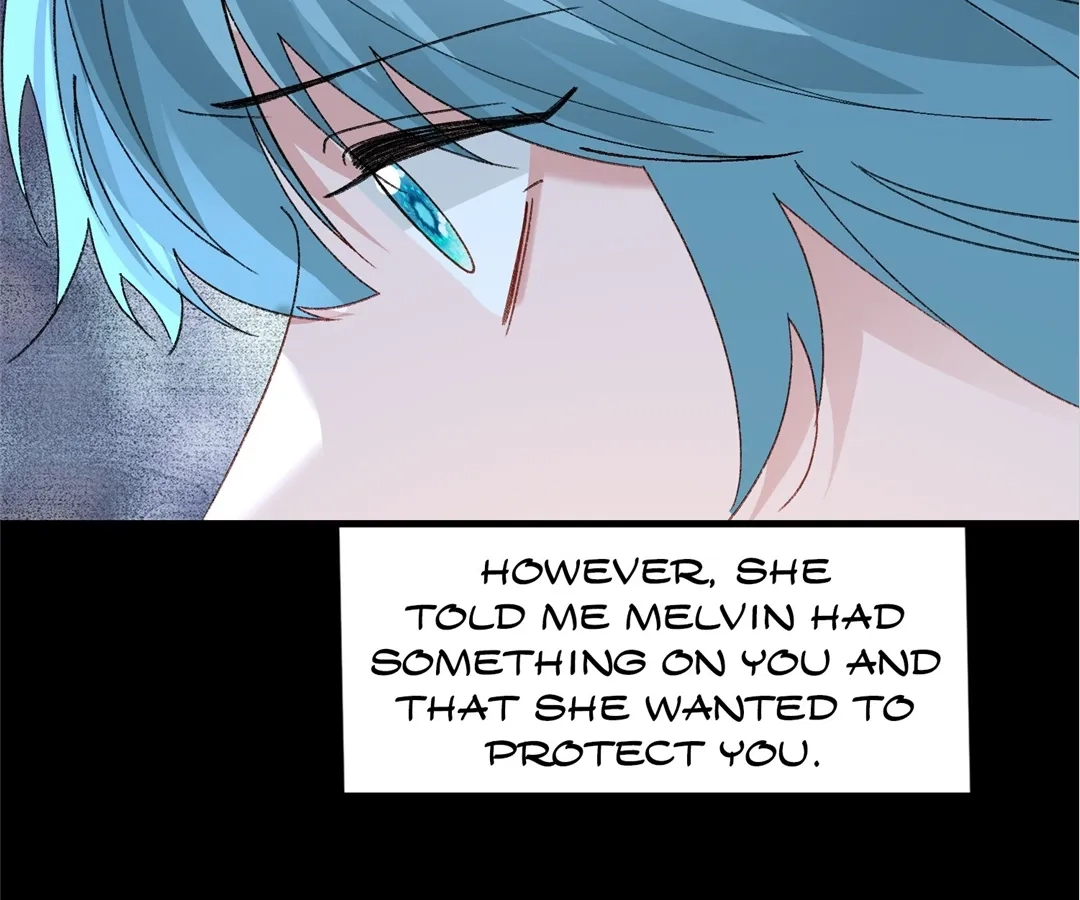 Read Water. chapter 50 image 35 on Lezhin