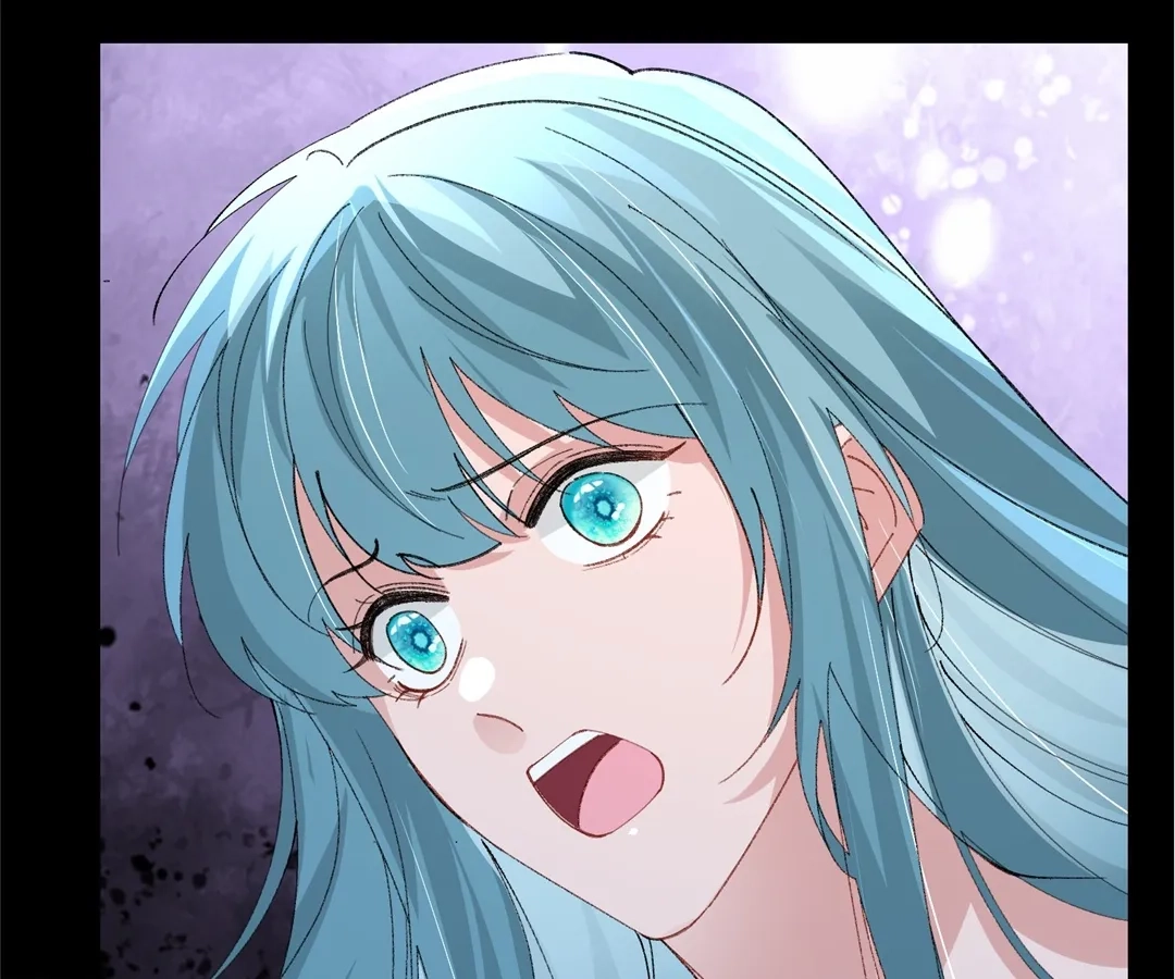 Read Water. chapter 50 image 36 on Lezhin
