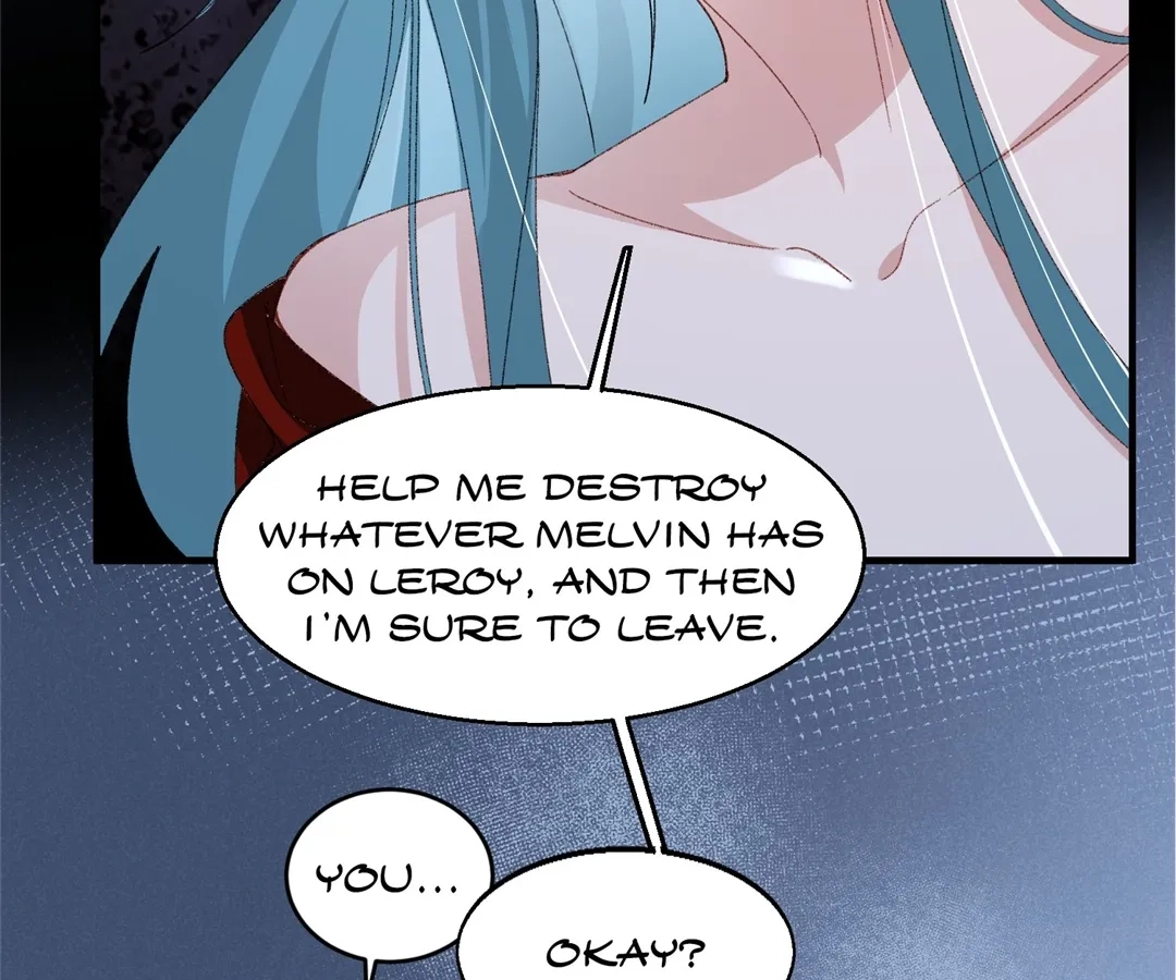 Read Water. chapter 50 image 37 on Lezhin