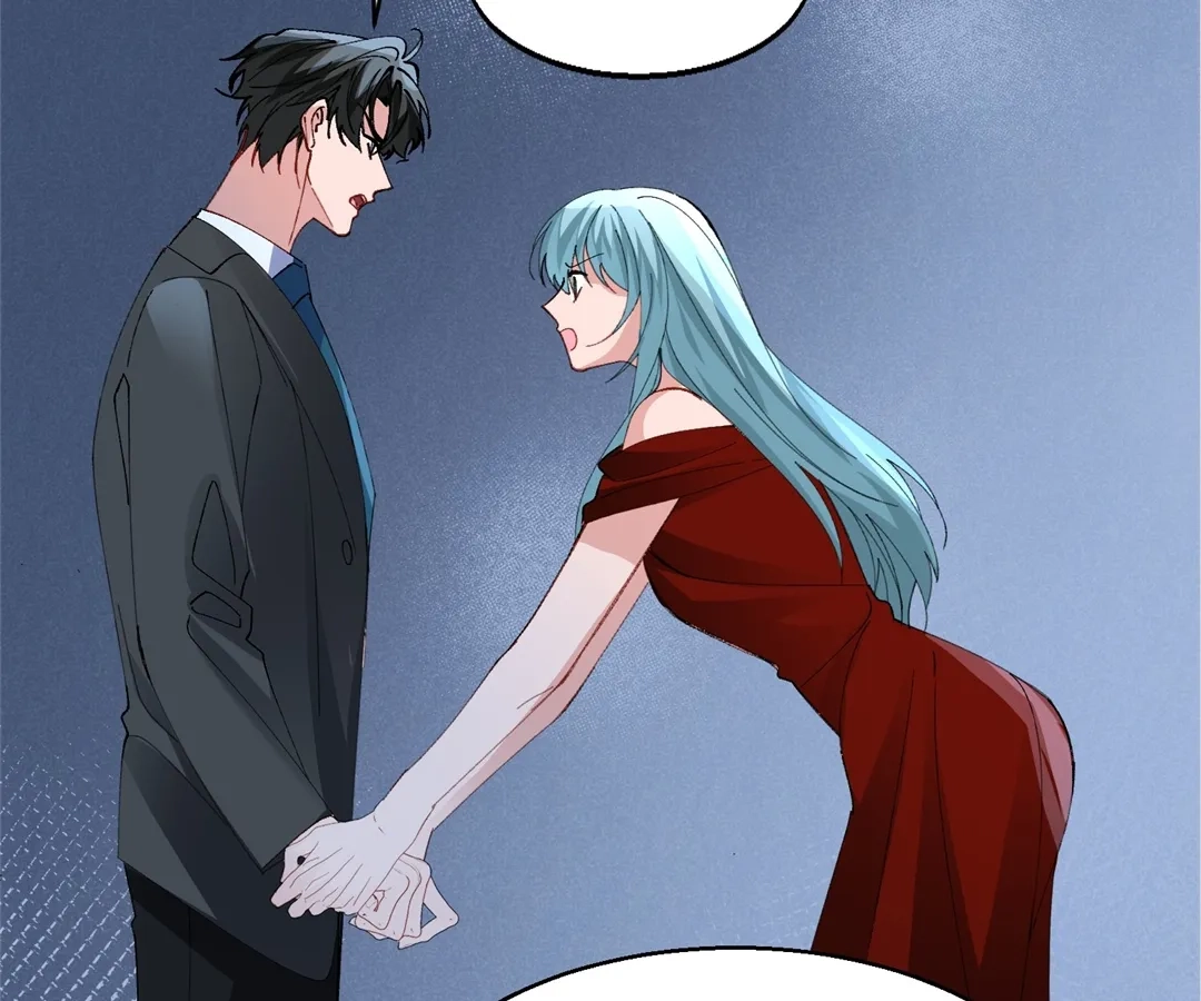Read Water. chapter 50 image 38 on Lezhin