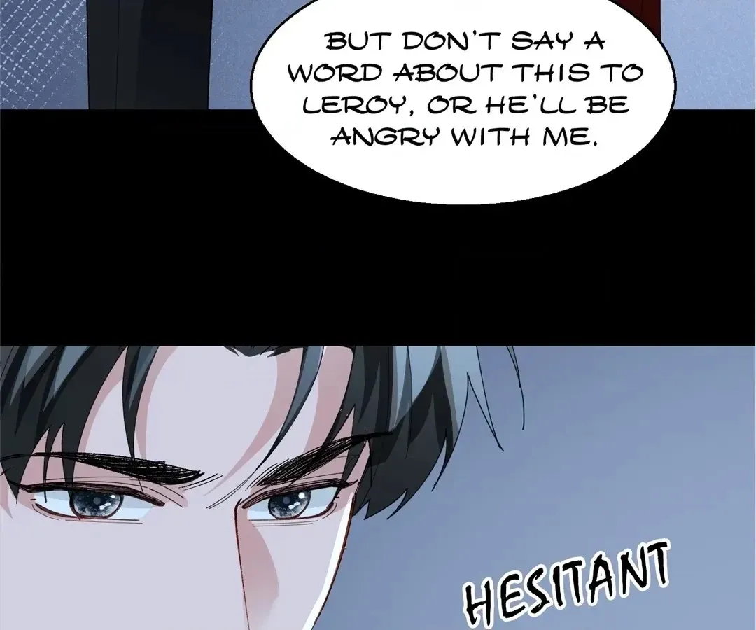 Read Water. chapter 50 image 39 on Lezhin