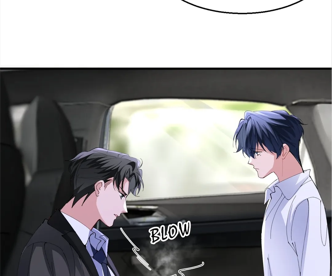 Read Water. chapter 50 image 4 on Lezhin