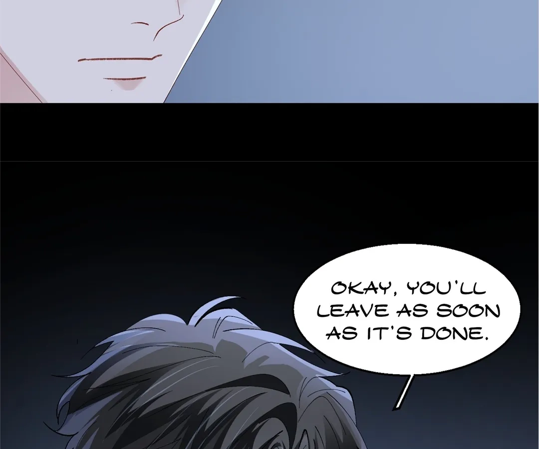 Read Water. chapter 50 image 40 on Lezhin