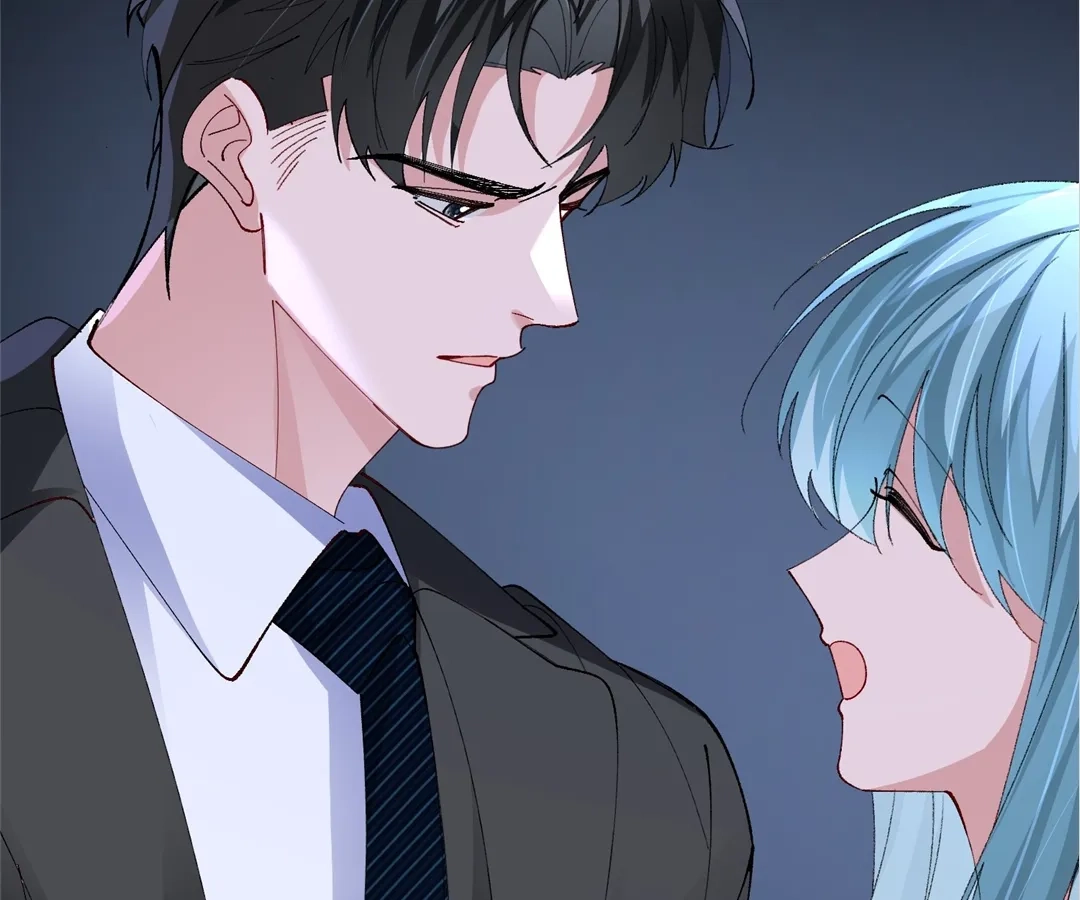 Read Water. chapter 50 image 41 on Lezhin
