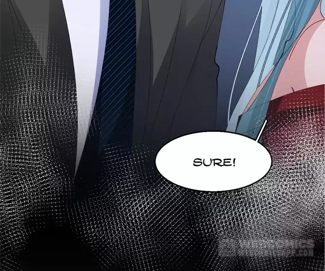 Read Water. chapter 50 image 42 on Lezhin