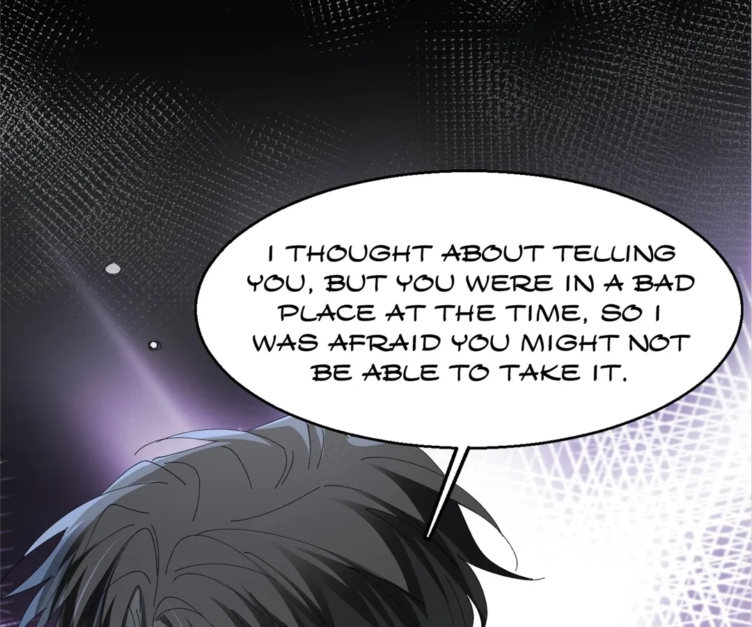 Read Water. chapter 50 image 43 on Lezhin