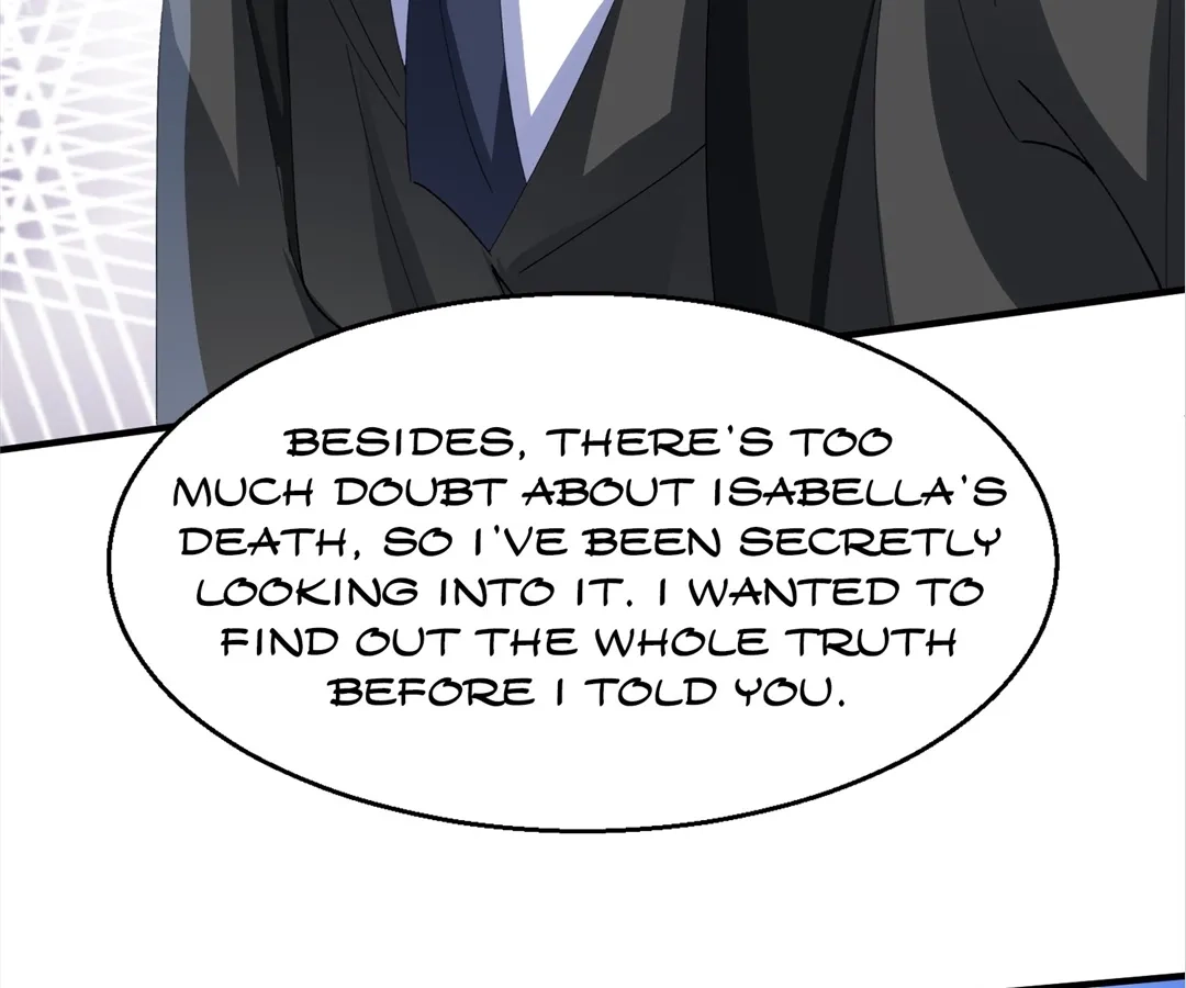 Read Water. chapter 50 image 45 on Lezhin