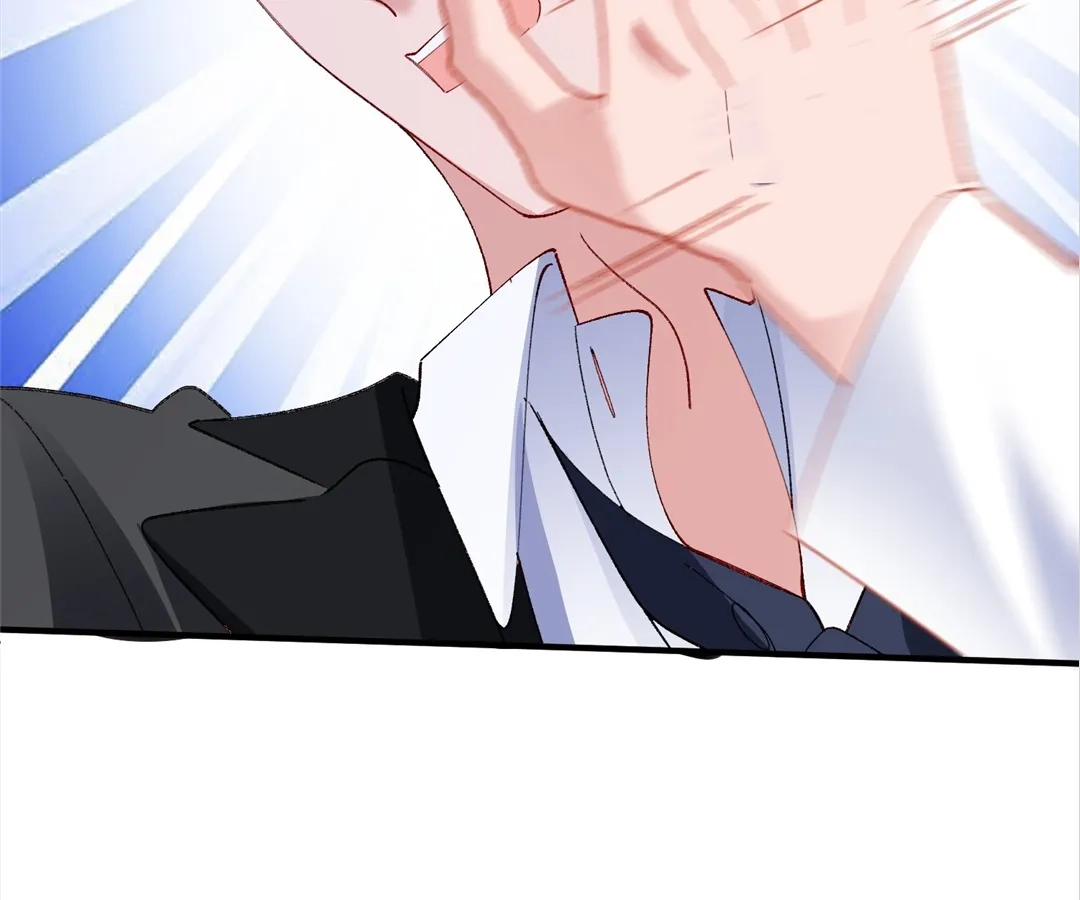 Read Water. chapter 50 image 47 on Lezhin
