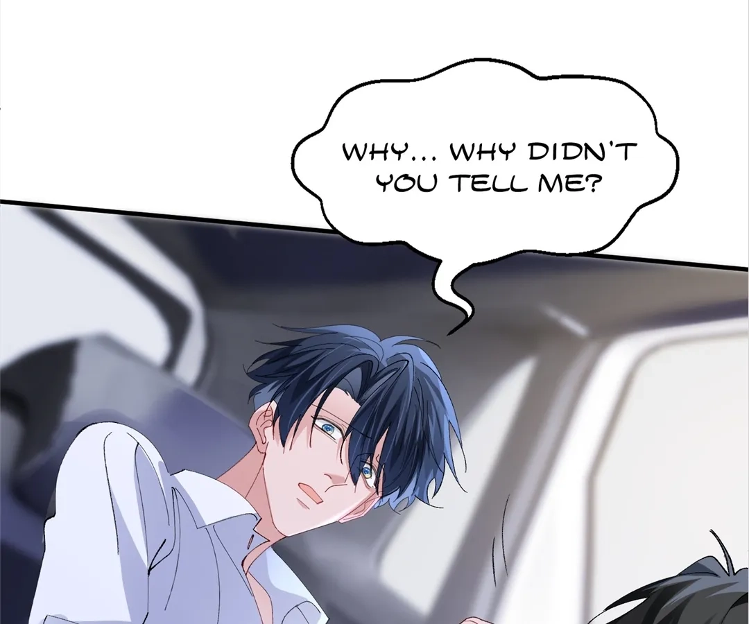 Read Water. chapter 50 image 48 on Lezhin