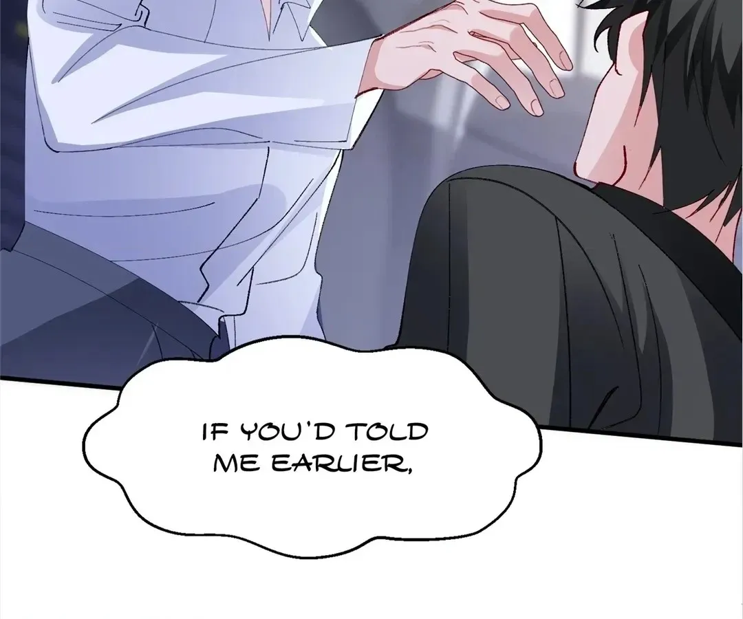 Read Water. chapter 50 image 49 on Lezhin