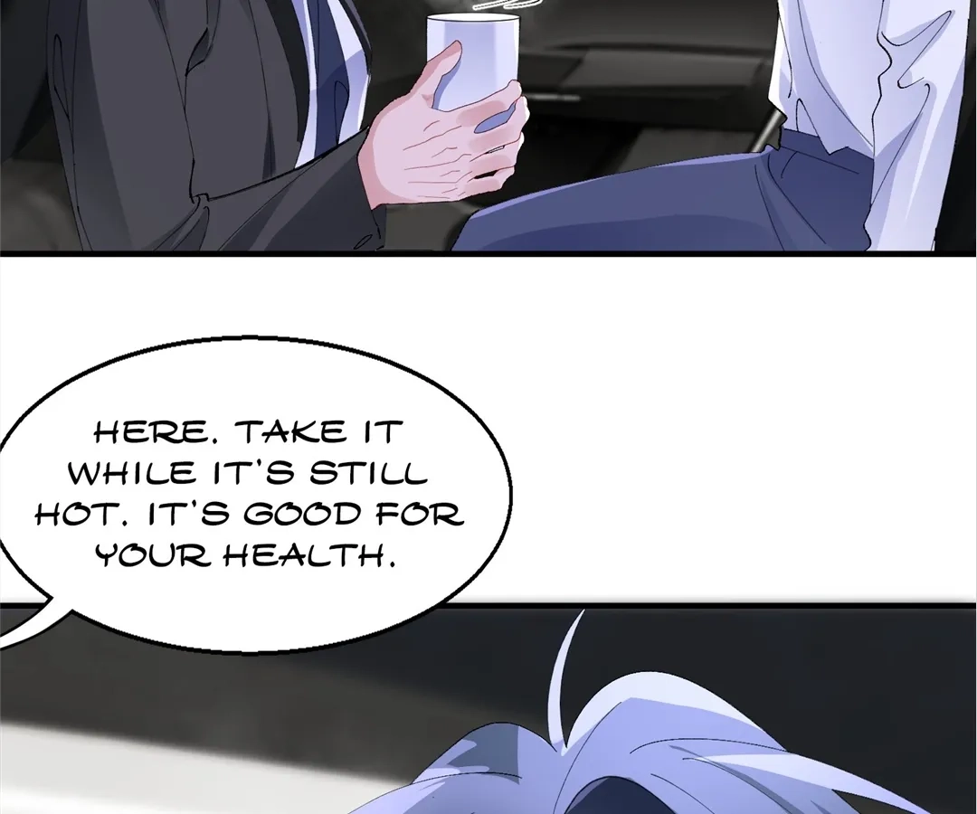 Read Water. chapter 50 image 5 on Lezhin