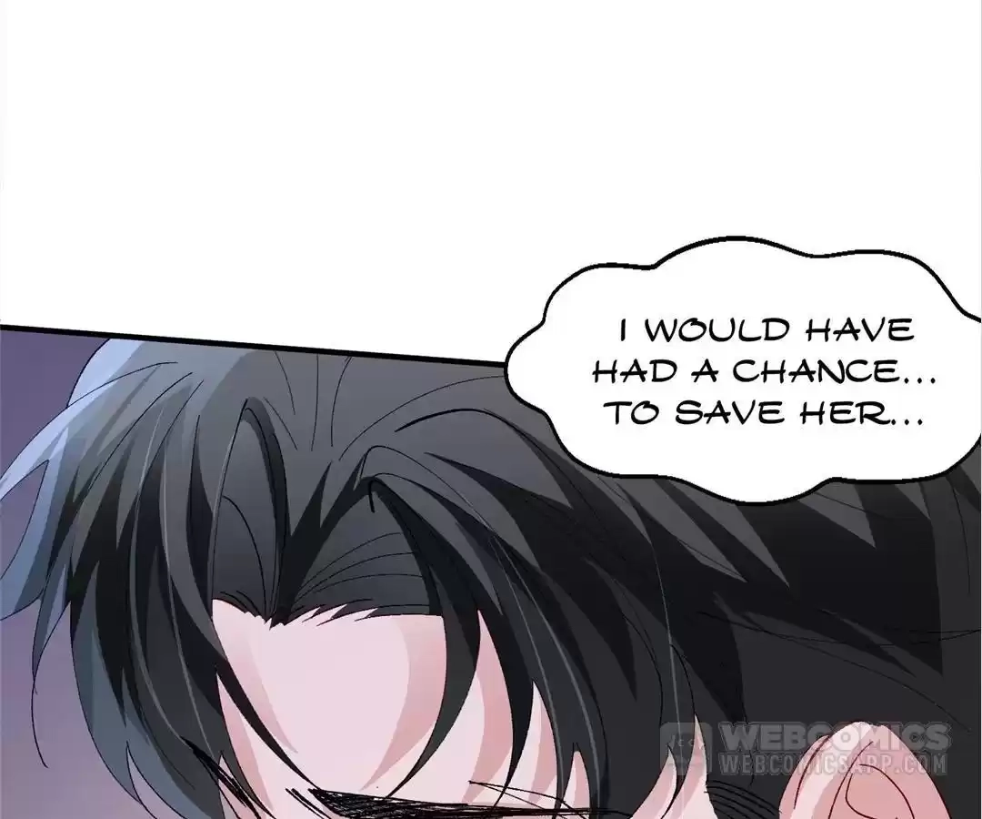 Read Water. chapter 50 image 50 on Lezhin