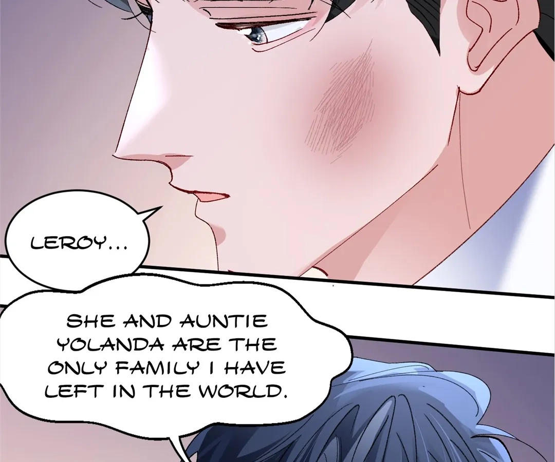 Read Water. chapter 50 image 51 on Lezhin