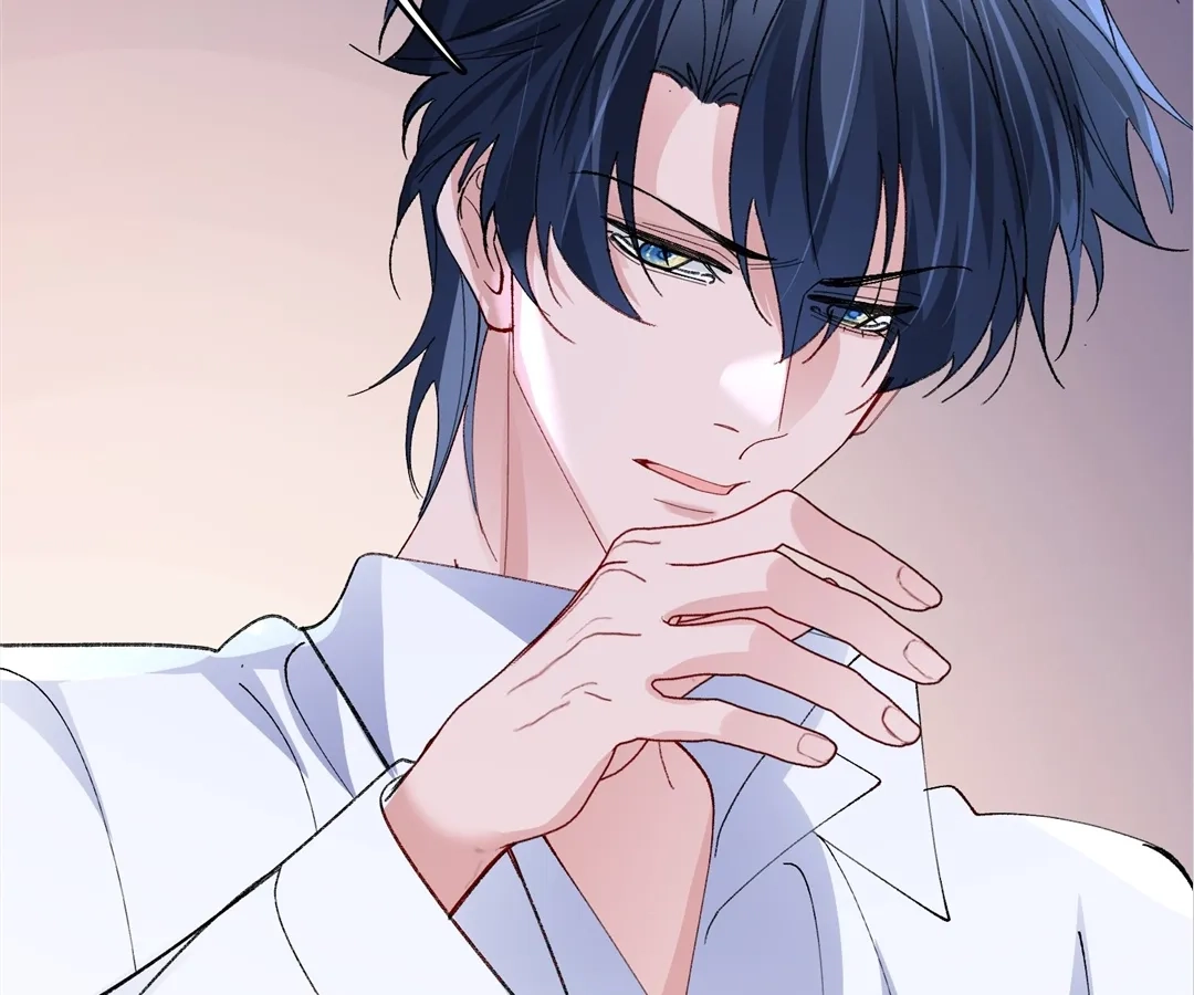 Read Water. chapter 50 image 52 on Lezhin