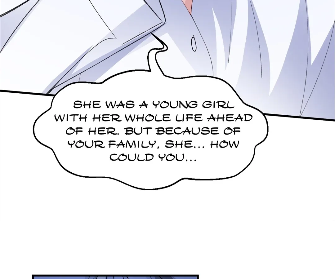 Read Water. chapter 50 image 53 on Lezhin