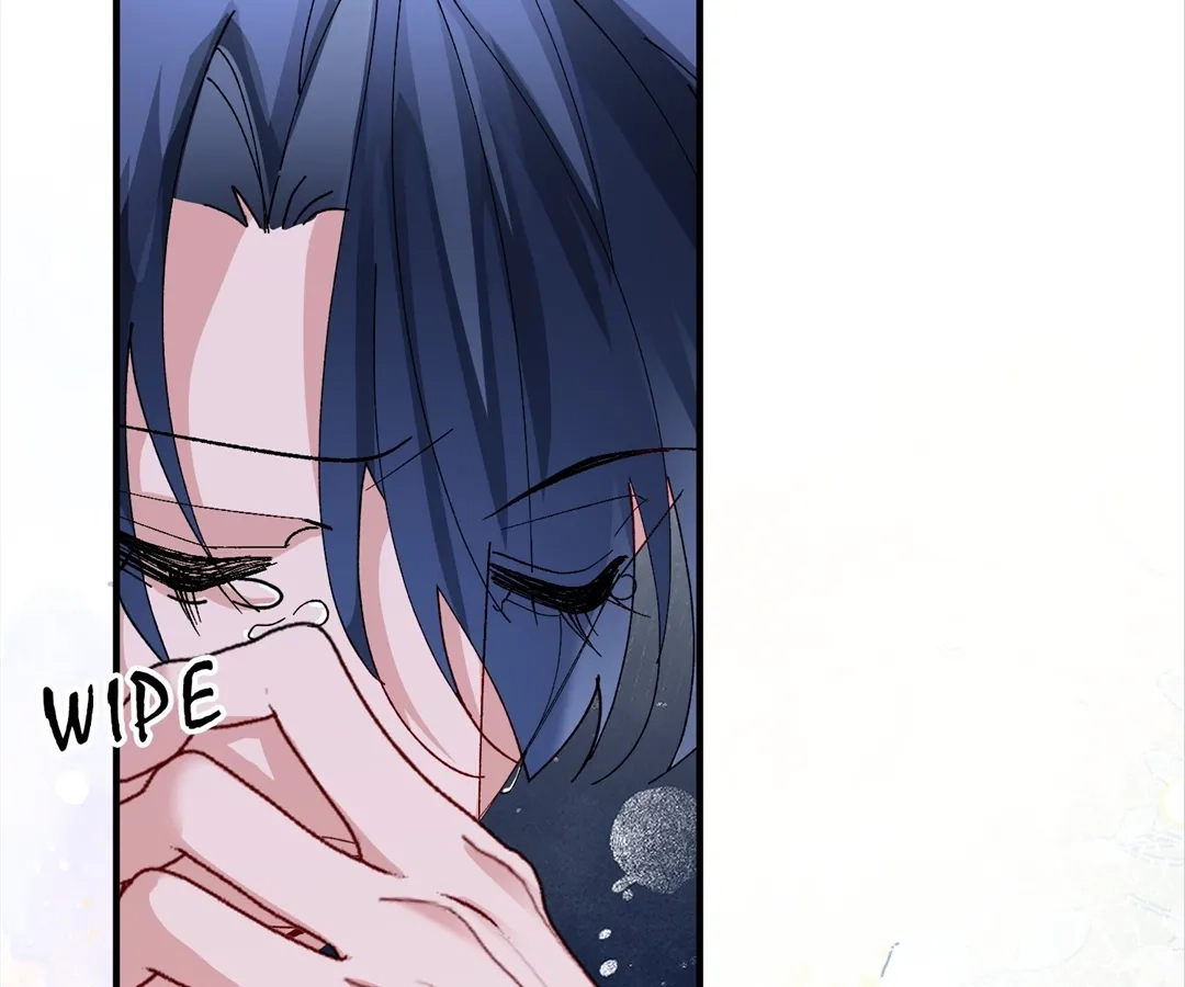 Read Water. chapter 50 image 54 on Lezhin