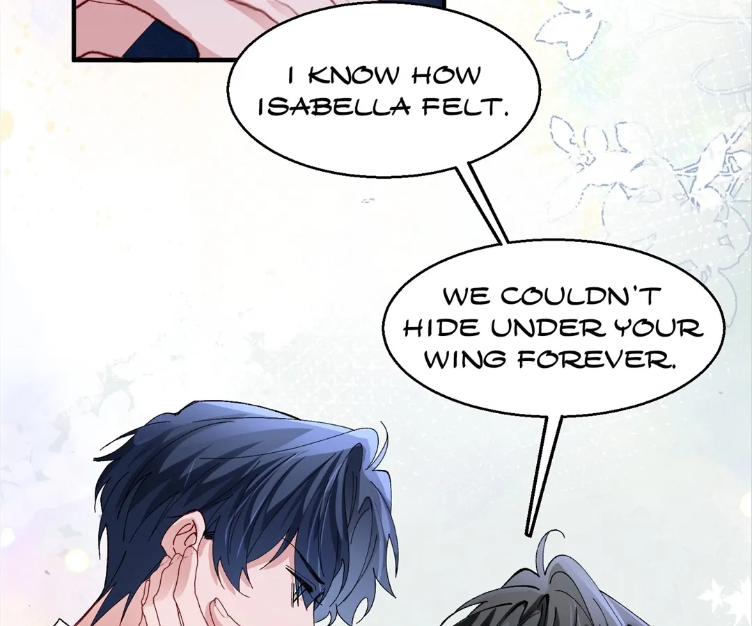 Read Water. chapter 50 image 55 on Lezhin