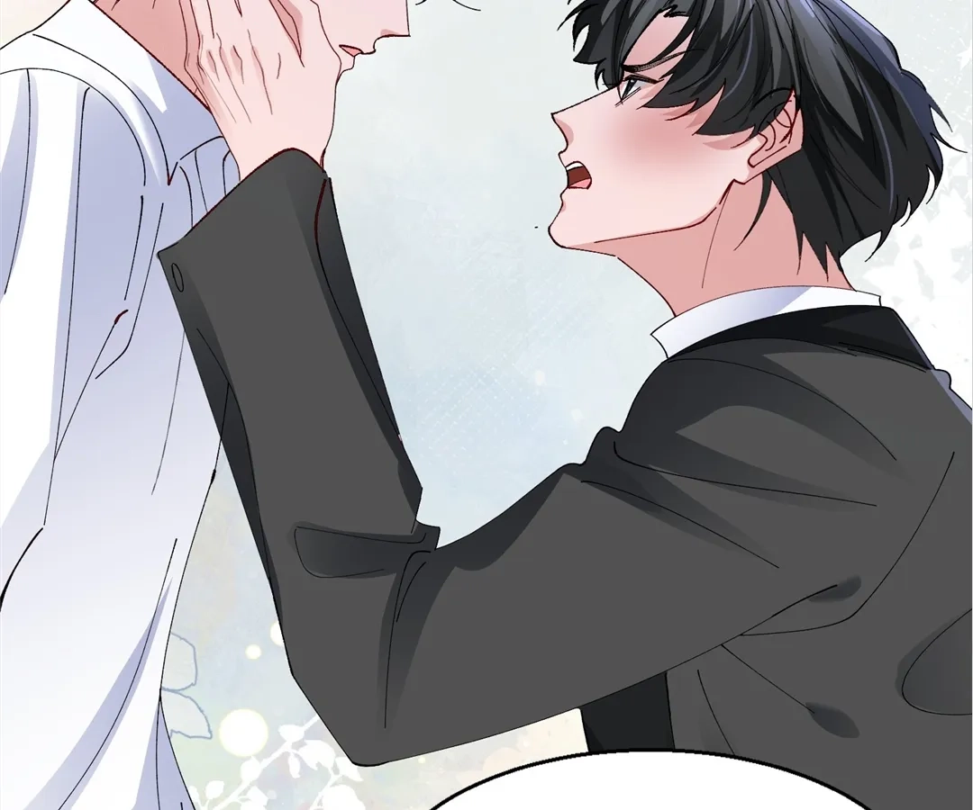 Read Water. chapter 50 image 56 on Lezhin