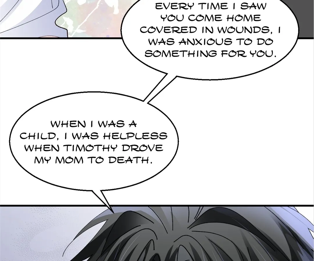Read Water. chapter 50 image 57 on Lezhin