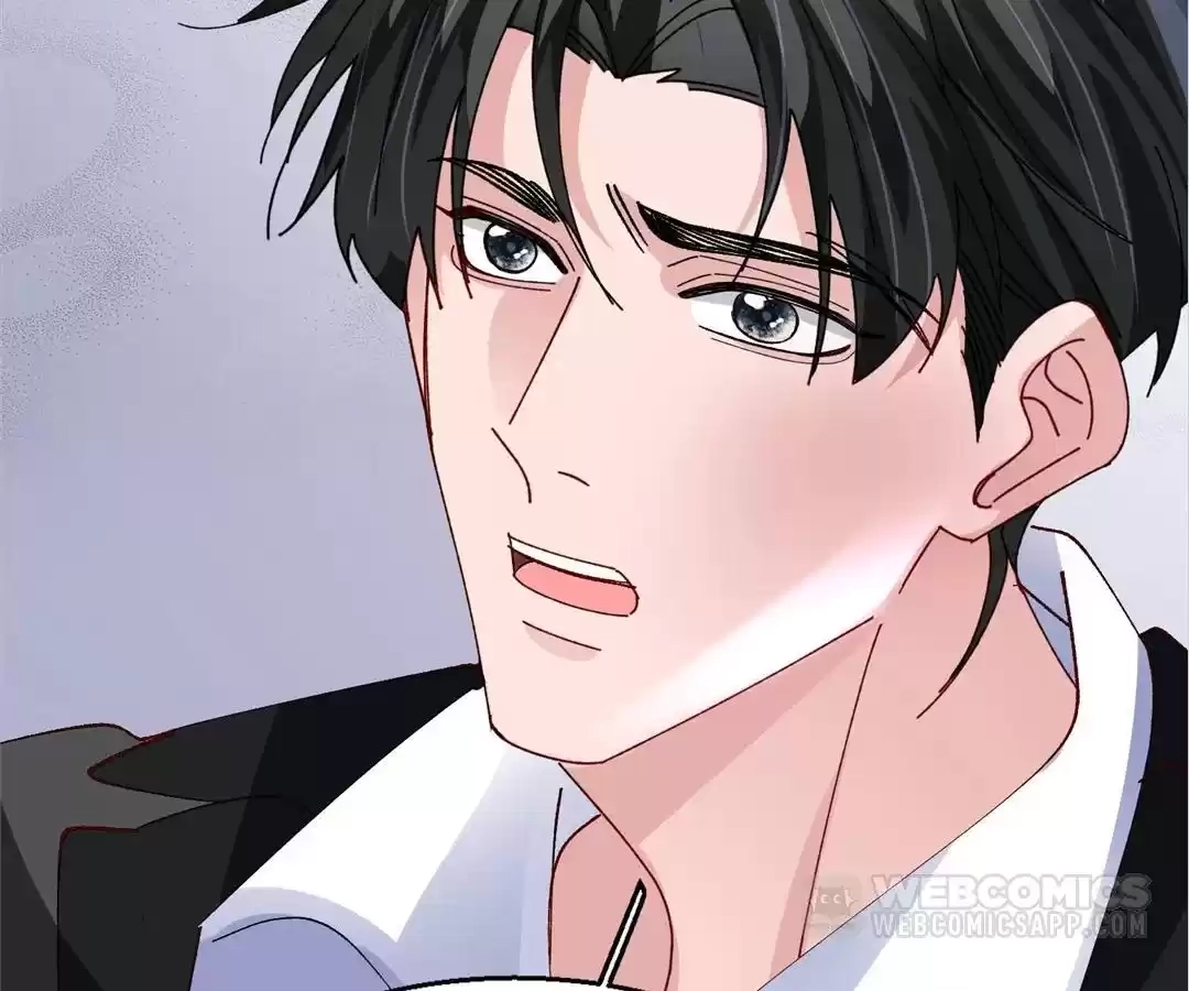 Read Water. chapter 50 image 58 on Lezhin
