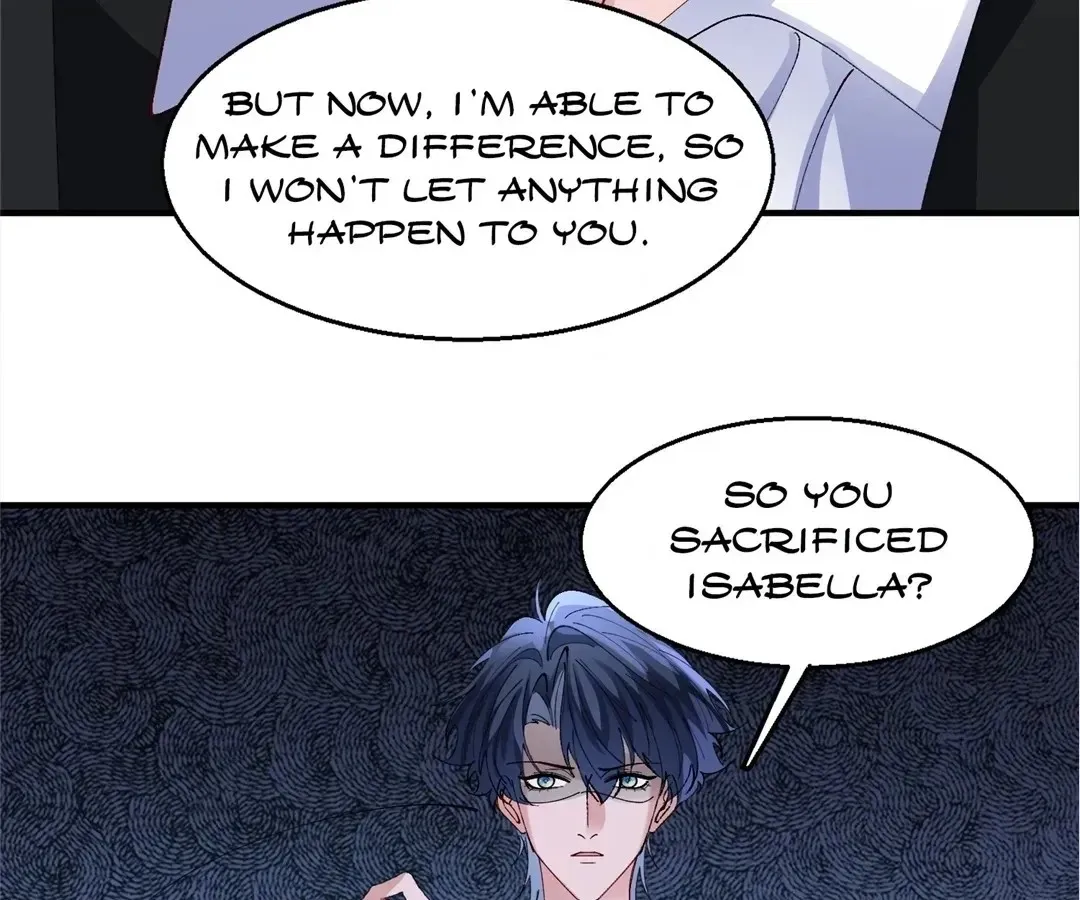 Read Water. chapter 50 image 59 on Lezhin