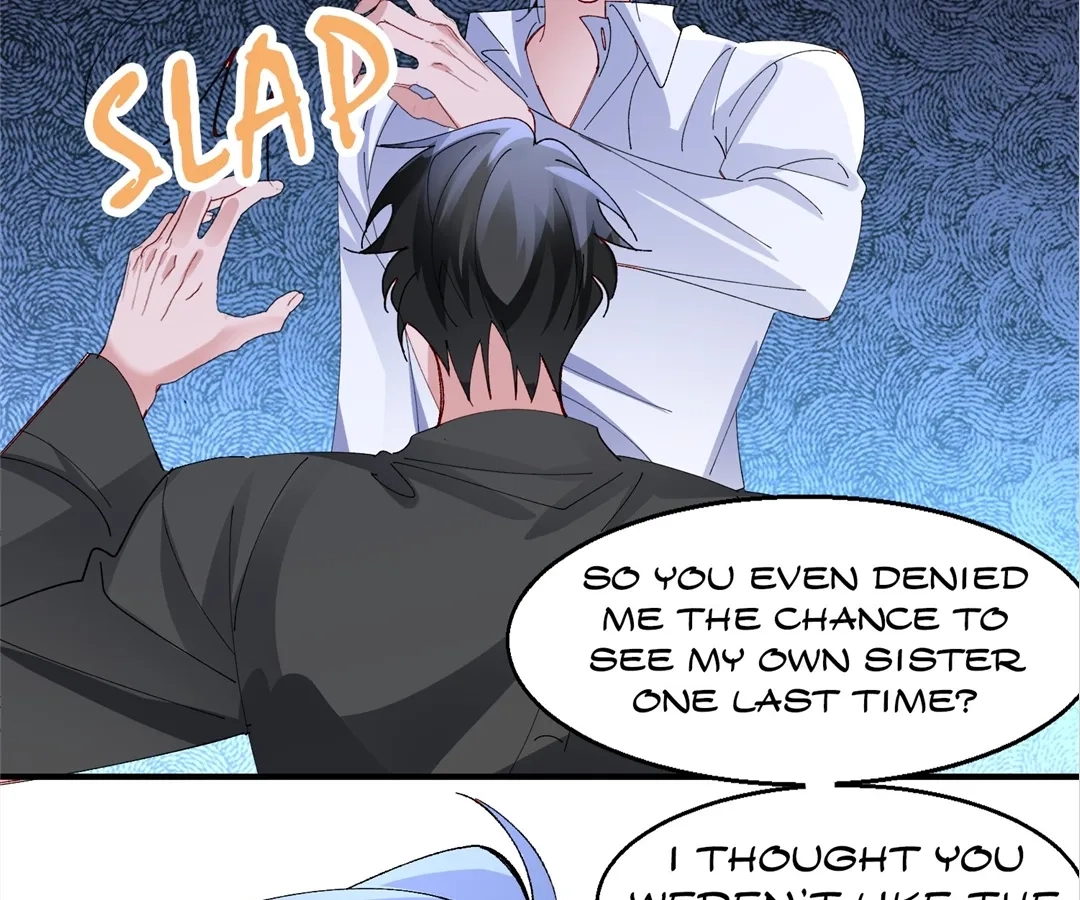 Read Water. chapter 50 image 60 on Lezhin