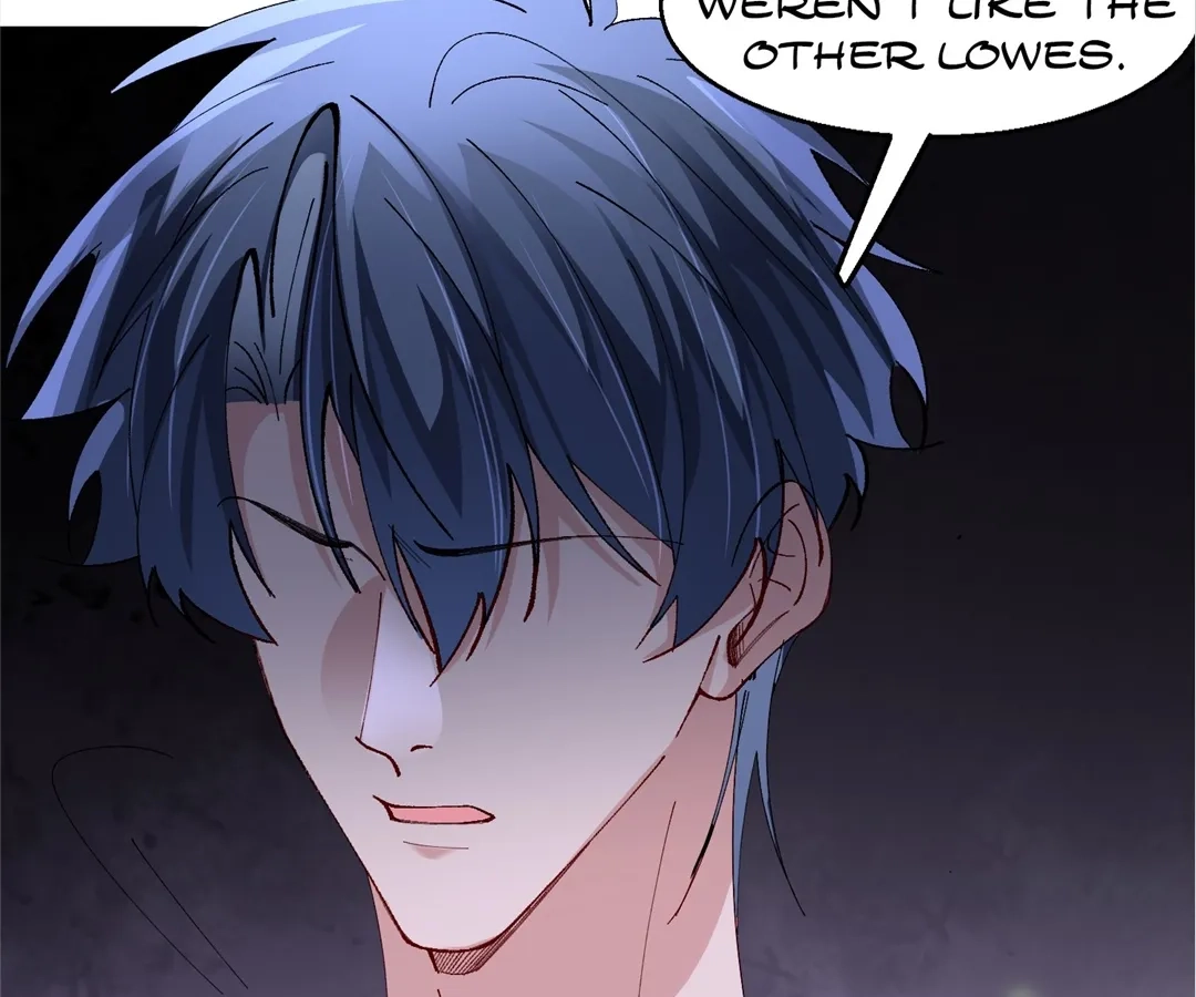 Read Water. chapter 50 image 61 on Lezhin