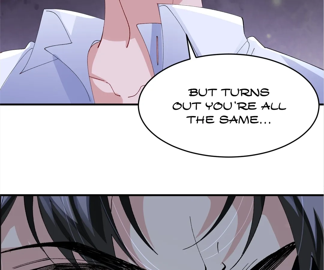 Read Water. chapter 50 image 62 on Lezhin