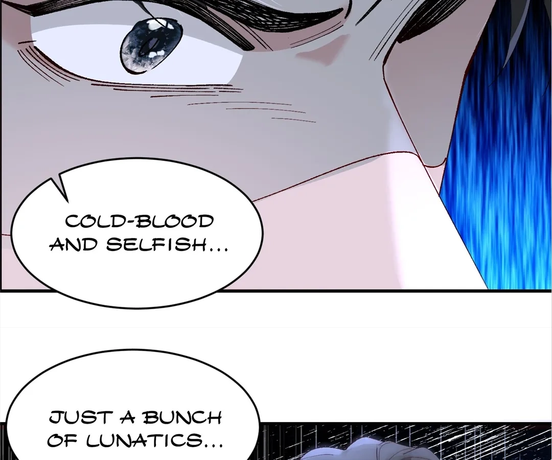Read Water. chapter 50 image 63 on Lezhin