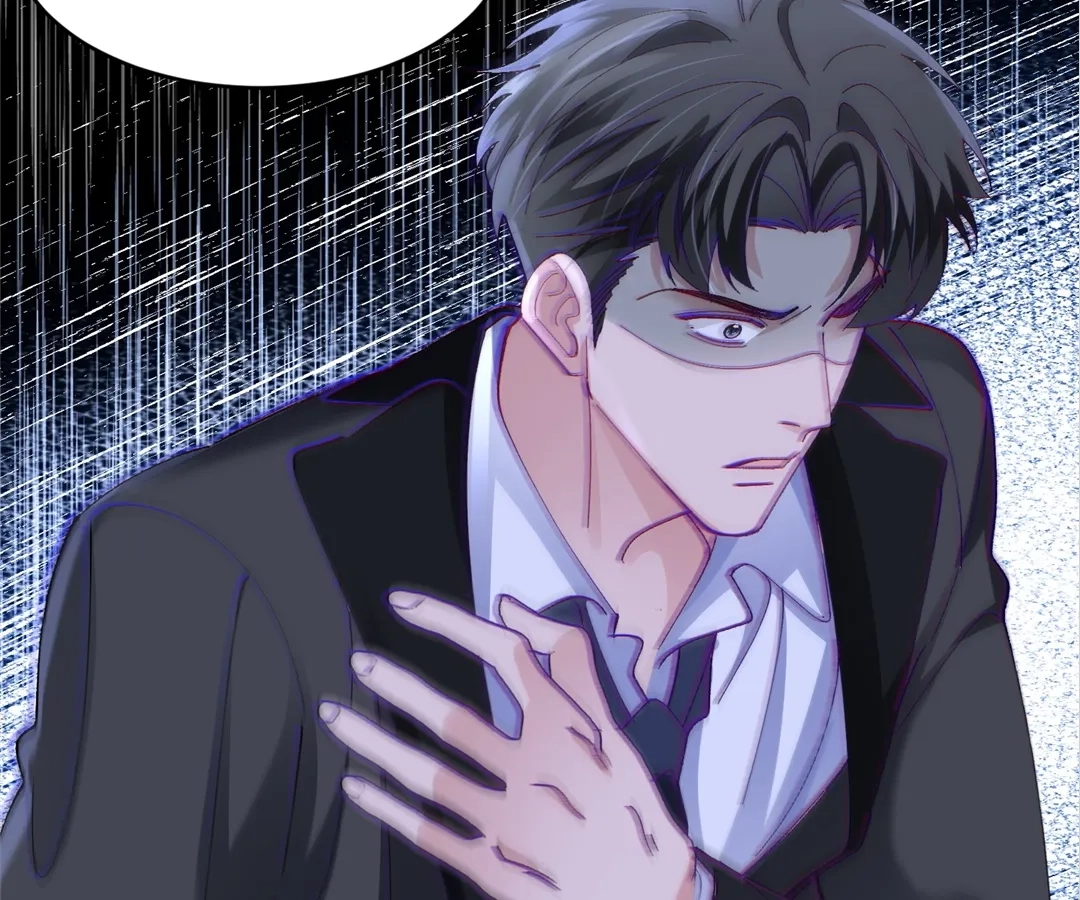 Read Water. chapter 50 image 64 on Lezhin
